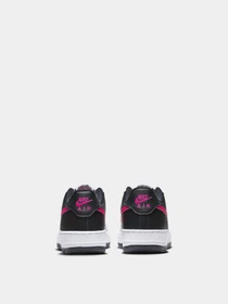 Кеди NIKE Air Force 1 модель CT3839-109 Фото