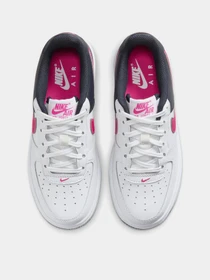 Кеди NIKE Air Force 1 модель CT3839-109 Фото