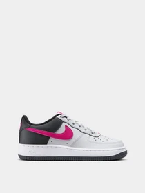 Кеды NIKE Air Force 1 модель CT3839-109 Фото