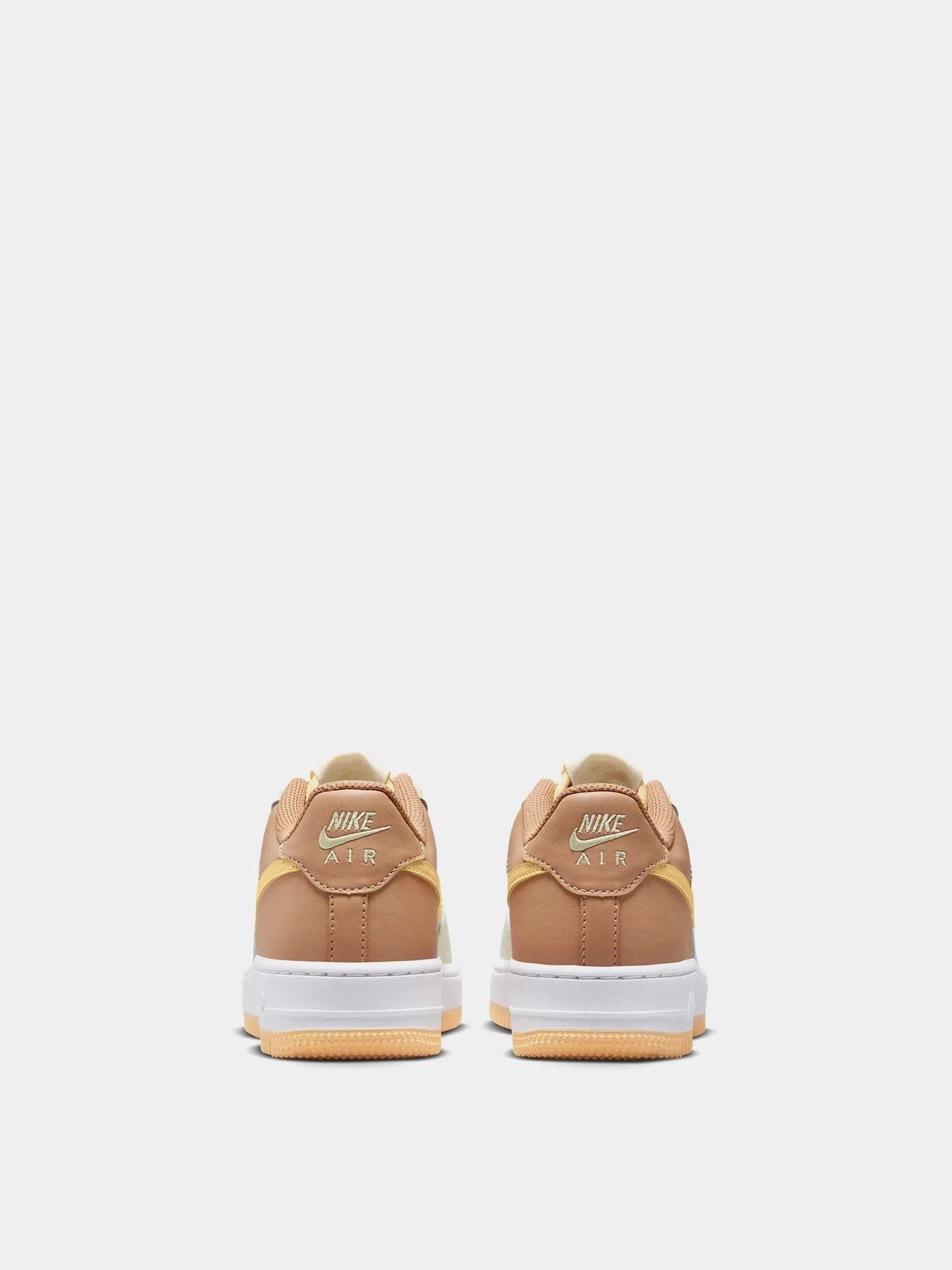 Кеди NIKE Air Force 1 модель CT3839-006 Кеди NIKE Air Force 1 модель CT3839-006 Фото