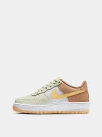 Кеди NIKE Air Force 1 модель CT3839-006 Фото