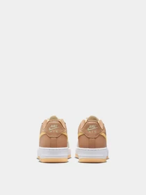 Кеди NIKE Air Force 1 модель CT3839-006 Фото