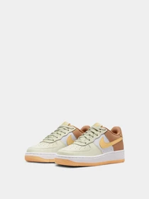 Кеди NIKE Air Force 1 модель CT3839-006 Фото