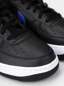 Кеды NIKE Air Force 1 Next Nature модель FV0367-001 Фото