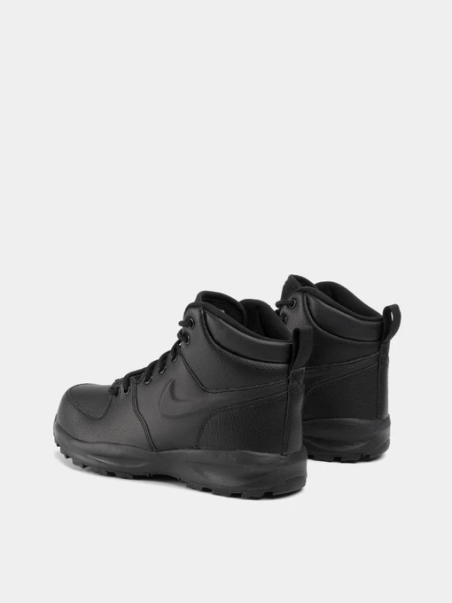 Дитячі Черевики NIKE Manoa фото 2