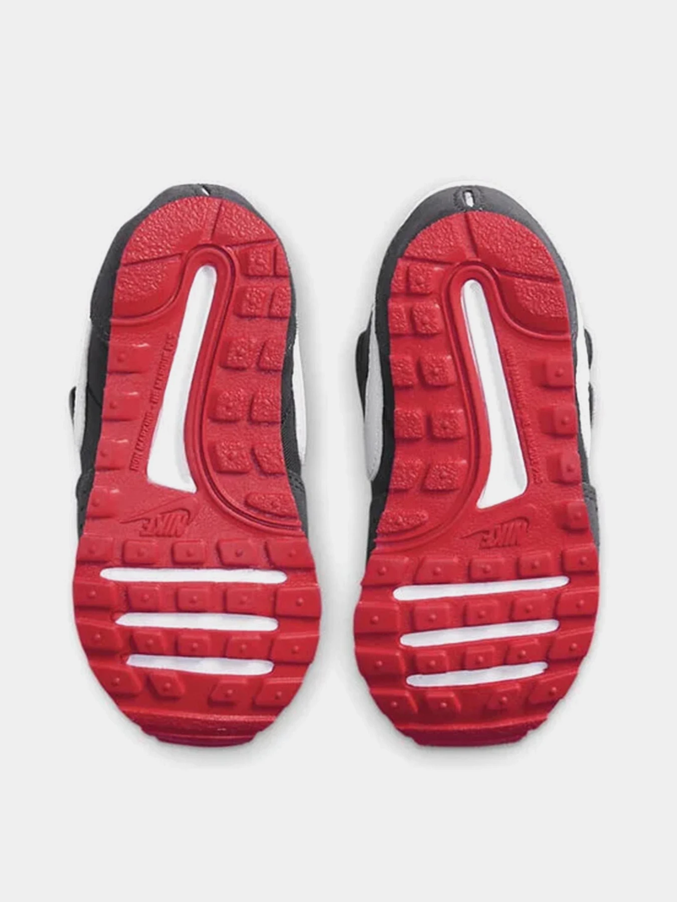 Кроссовки NIKE MD VALIANT модель CN8560-016 Фото