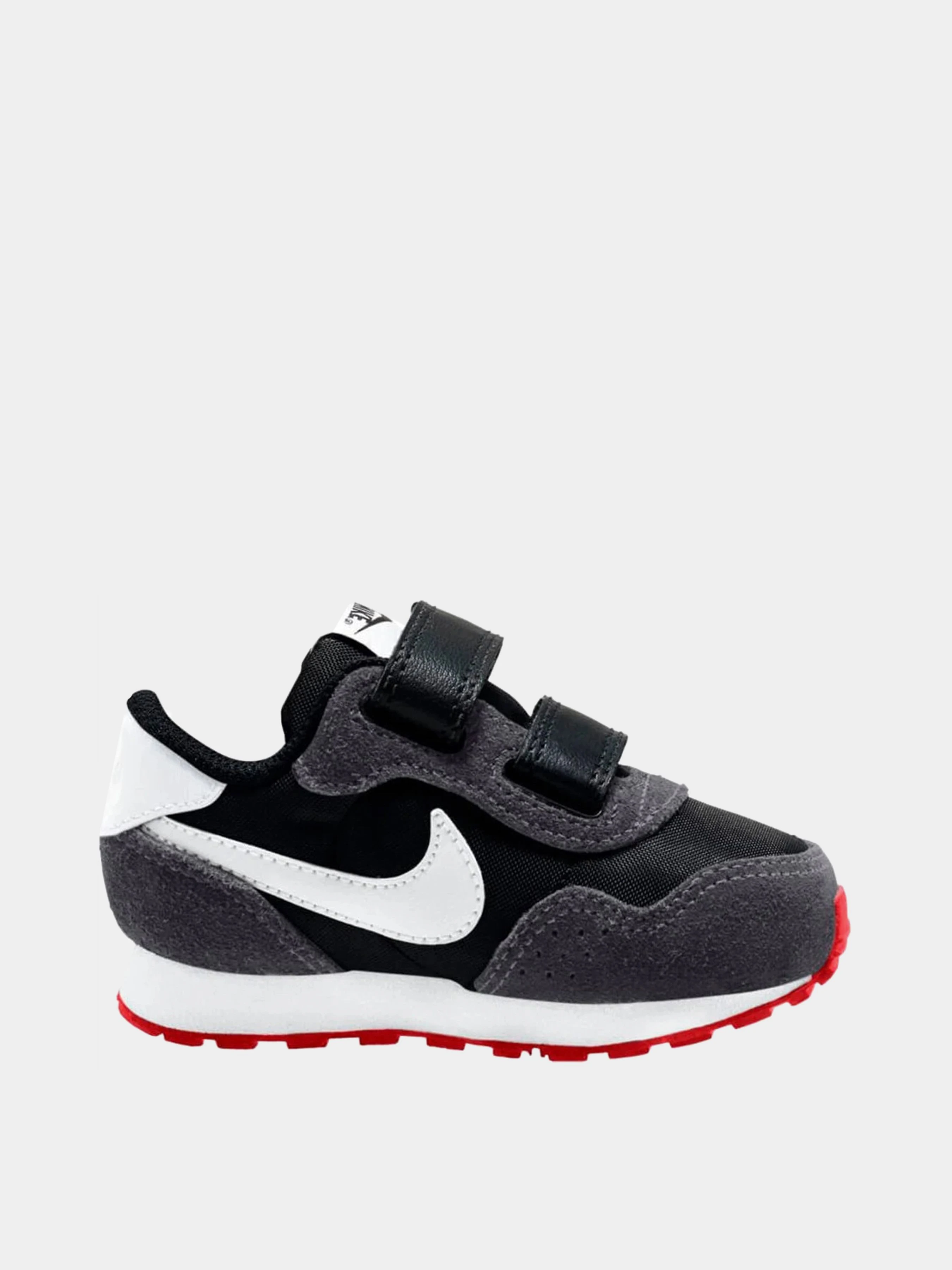 Дитячі Кросівки повсякденні NIKE MD VALIANT