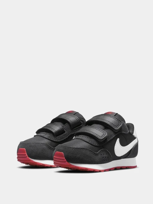 Дитячі Кросівки повсякденні NIKE MD VALIANT фото 3