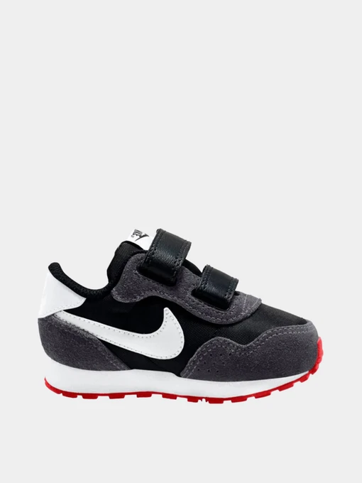 Кроссовки NIKE MD VALIANT модель CN8560-016 Фото