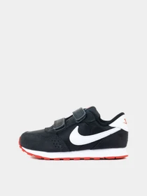 Кроссовки NIKE MD VALIANT модель CN8560-016 Фото