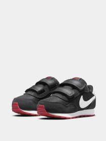 Кроссовки NIKE MD VALIANT модель CN8560-016 Фото