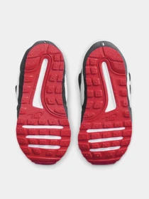 Кроссовки NIKE MD VALIANT модель CN8560-016 Фото