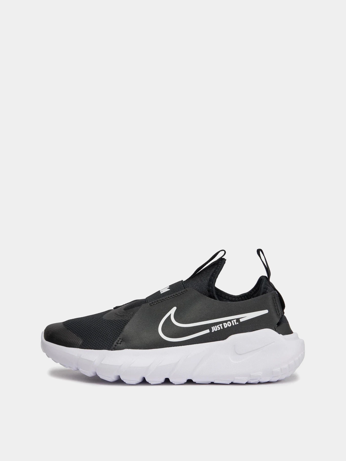 Кроссовки NIKE FLEX RUNNER 2 модель DJ6038-002 Кроссовки NIKE FLEX RUNNER 2 модель DJ6038-002 Фото