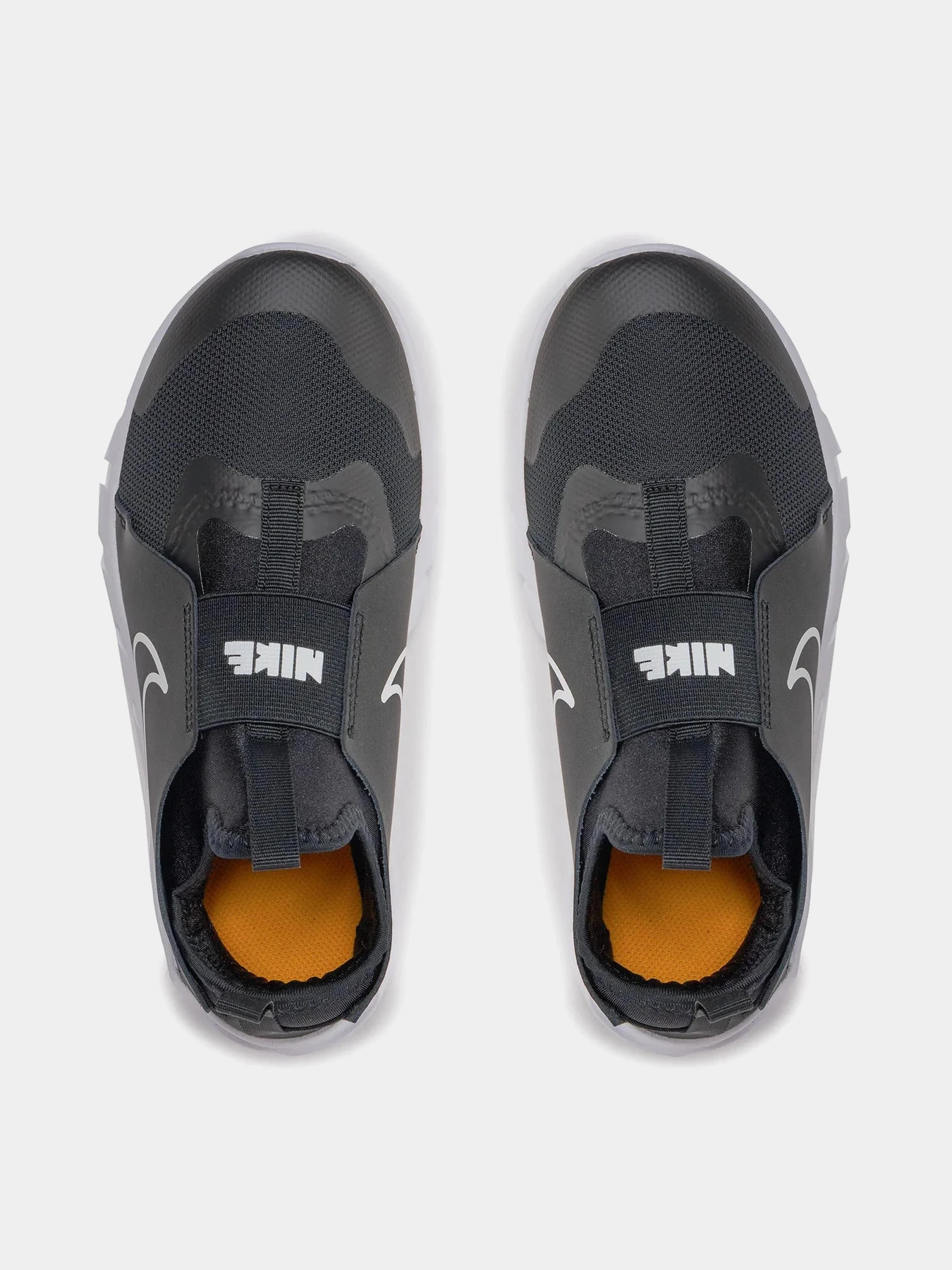 Кроссовки NIKE FLEX RUNNER 2 модель DJ6038-002 Кроссовки NIKE FLEX RUNNER 2 модель DJ6038-002 Фото