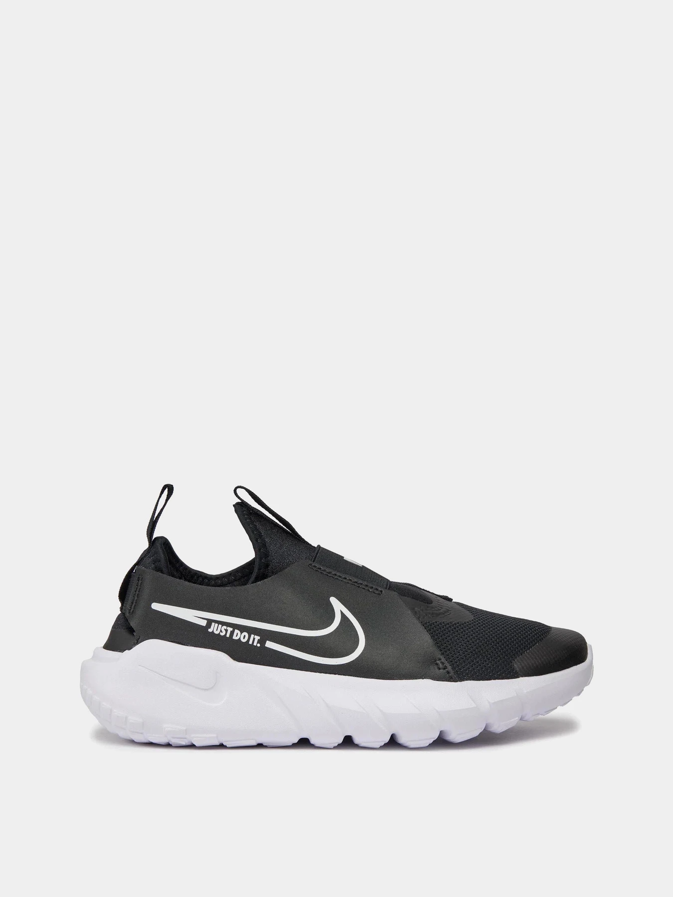 Кроссовки NIKE FLEX RUNNER 2 модель DJ6038-002 Кроссовки NIKE FLEX RUNNER 2 модель DJ6038-002 Фото
