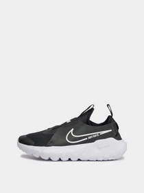 Кроссовки NIKE FLEX RUNNER 2 модель DJ6038-002 Фото