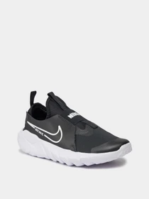 Кроссовки NIKE FLEX RUNNER 2 модель DJ6038-002 Фото