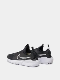 Кроссовки NIKE FLEX RUNNER 2 модель DJ6038-002 Фото