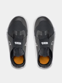 Кроссовки NIKE FLEX RUNNER 2 модель DJ6038-002 Фото