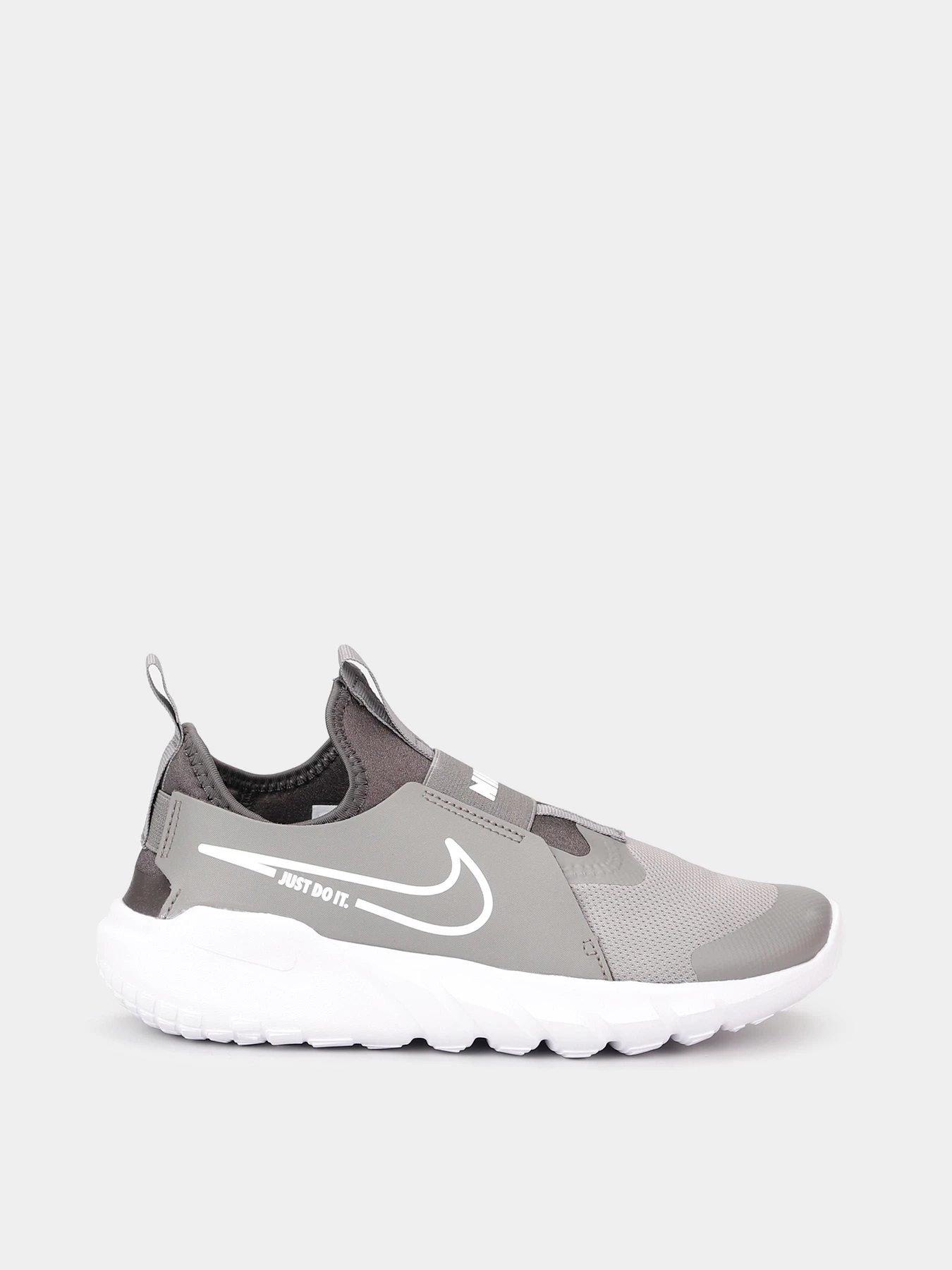 Кросівки NIKE FLEX RUNNER 2 модель DJ6038-003 Фото