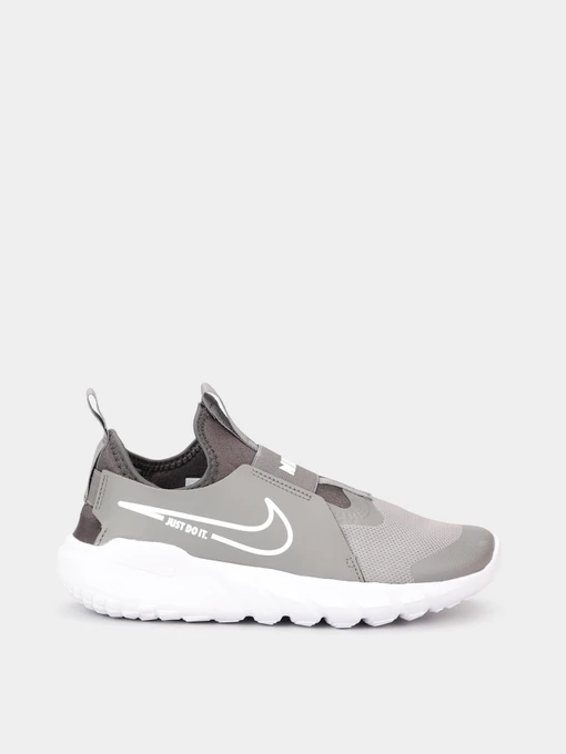 Кроссовки NIKE FLEX RUNNER 2 модель DJ6038-003 Фото