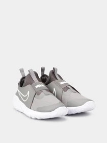 Кросівки NIKE FLEX RUNNER 2 модель DJ6038-003 Фото