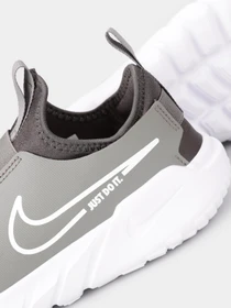 Кросівки NIKE FLEX RUNNER 2 модель DJ6038-003 Фото