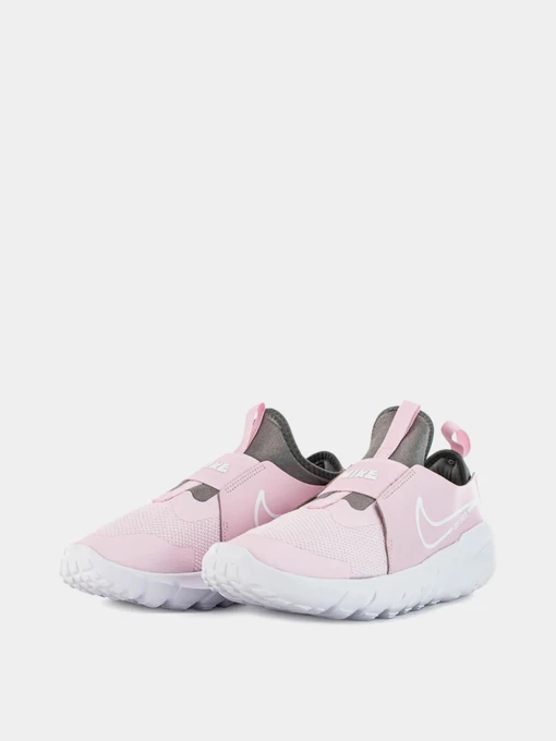 Дитячі Кросівки повсякденні NIKE FLEX RUNNER 2 фото 2