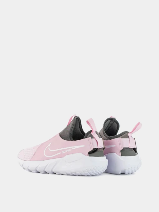 Дитячі Кросівки повсякденні NIKE FLEX RUNNER 2 фото 3