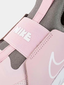 Кроссовки NIKE FLEX RUNNER 2 модель DJ6038-600 Фото