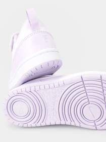Кеды NIKE COURT BOROUGH LOW RECRAFT модель DV5457-500 Фото