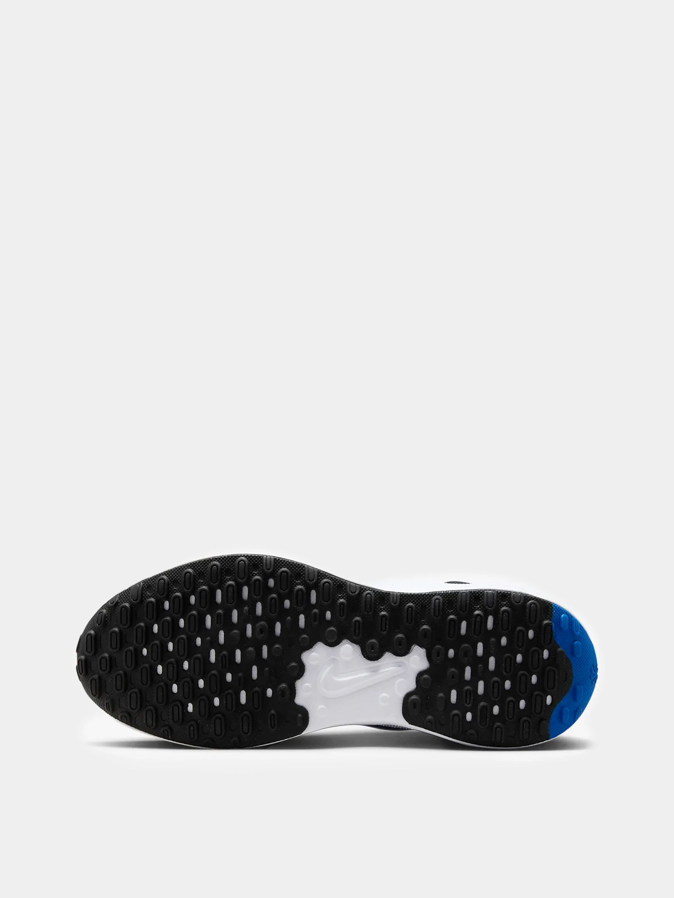 Кросівки NIKE REVOLUTION 7 модель FB7689-401 Фото