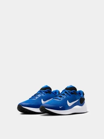 Кросівки NIKE REVOLUTION 7 модель FB7689-401 Фото