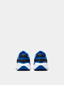 Кросівки NIKE REVOLUTION 7 модель FB7689-401 Фото
