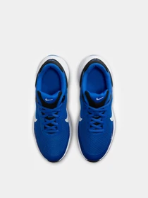 Кросівки NIKE REVOLUTION 7 модель FB7689-401 Фото