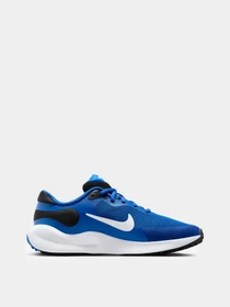 Кросівки NIKE REVOLUTION 7 модель FB7689-401 Фото