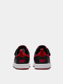 Кеды NIKE COURT BOROUGH LOW RECRAFT модель DV5457-600 Фото