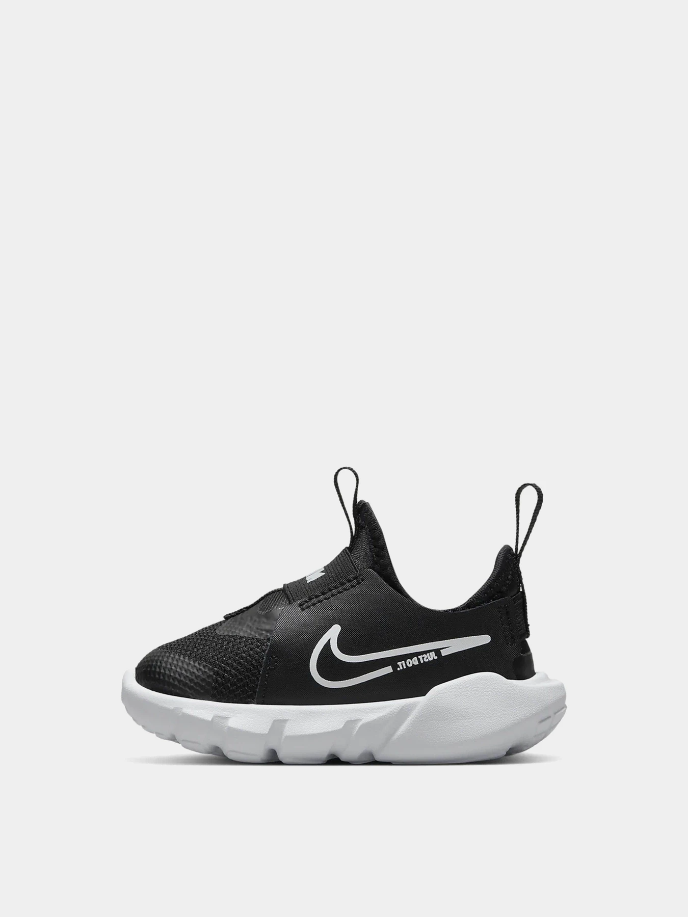 Кроссовки NIKE FLEX RUNNER 2 модель DJ6039-002 Кроссовки NIKE FLEX RUNNER 2 модель DJ6039-002 Фото
