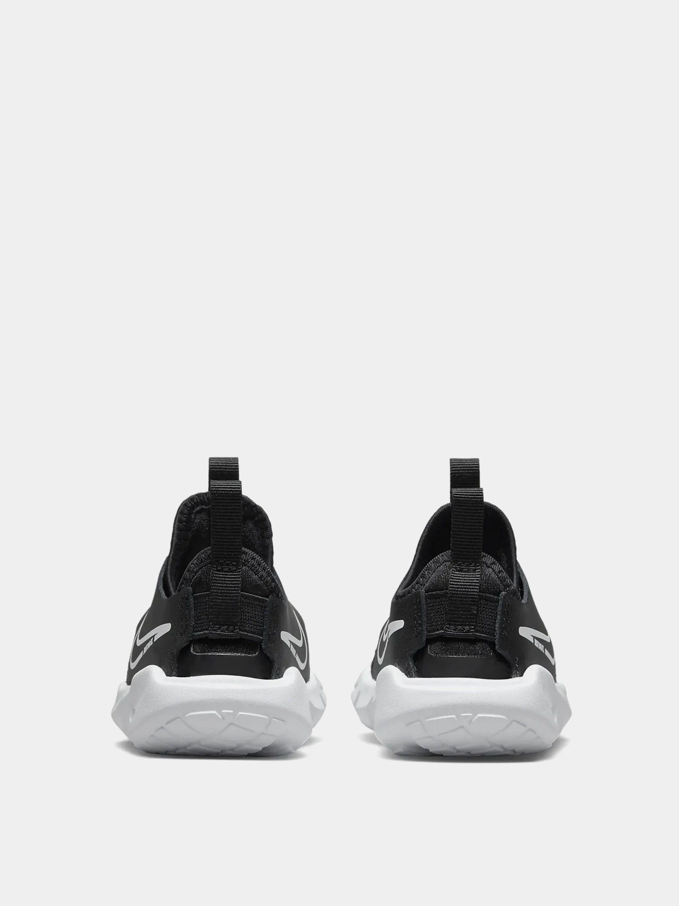 Кроссовки NIKE FLEX RUNNER 2 модель DJ6039-002 Кроссовки NIKE FLEX RUNNER 2 модель DJ6039-002 Фото