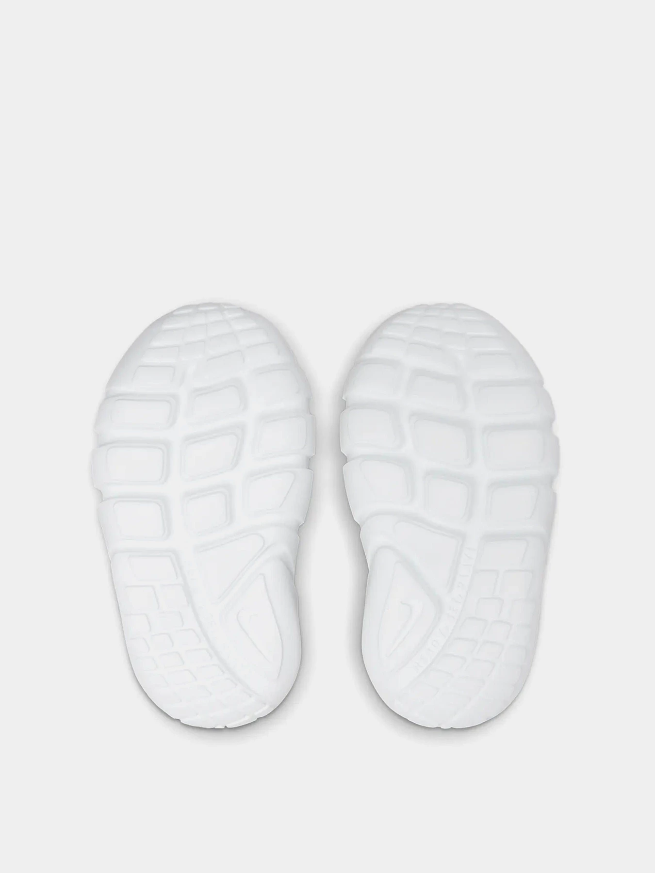 Кроссовки NIKE FLEX RUNNER 2 модель DJ6039-002 Кроссовки NIKE FLEX RUNNER 2 модель DJ6039-002 Фото