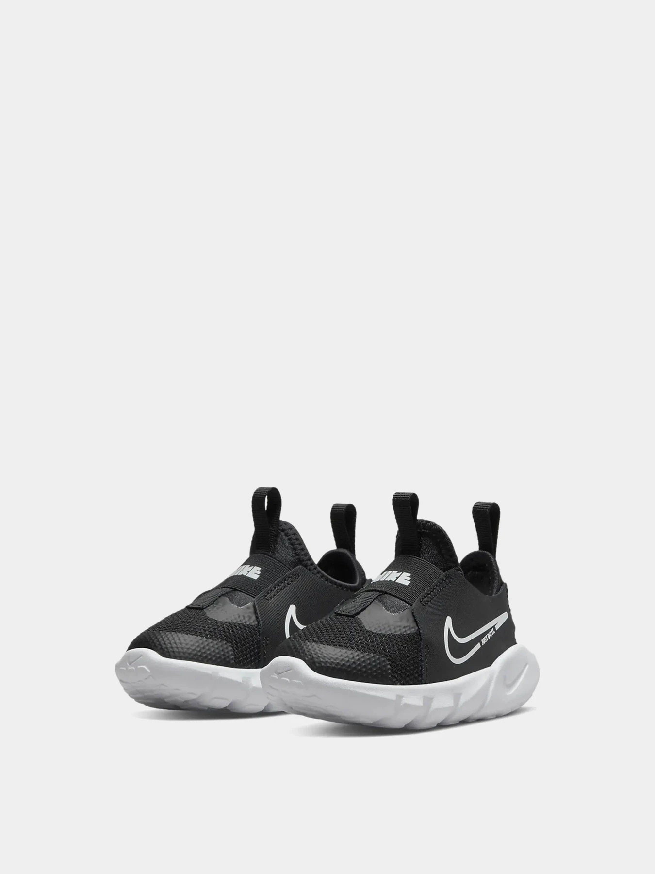 Кроссовки NIKE FLEX RUNNER 2 модель DJ6039-002 Кроссовки NIKE FLEX RUNNER 2 модель DJ6039-002 Фото