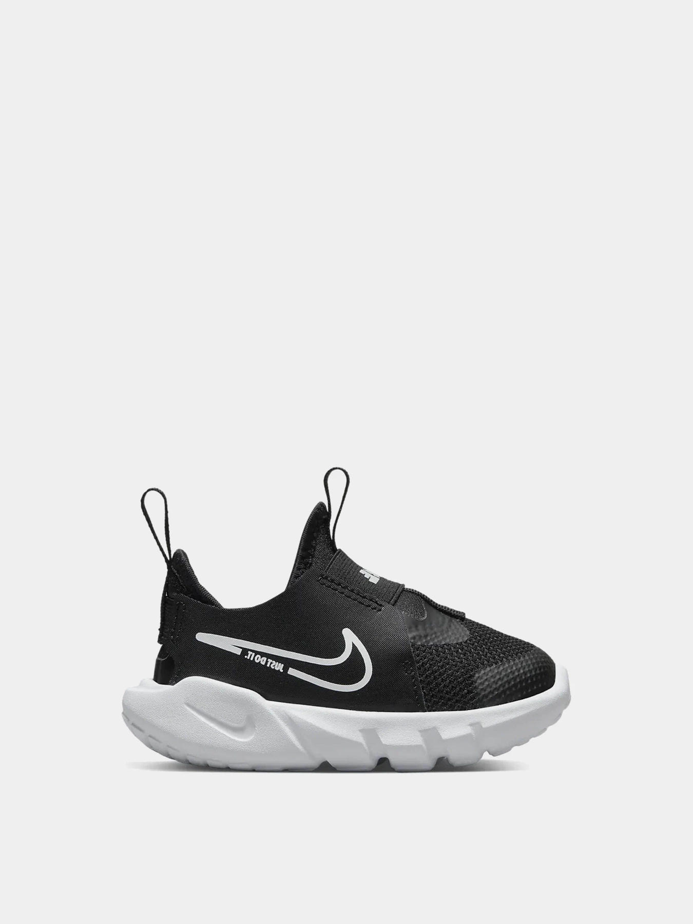 Кроссовки NIKE FLEX RUNNER 2 модель DJ6039-002 Кроссовки NIKE FLEX RUNNER 2 модель DJ6039-002 Фото
