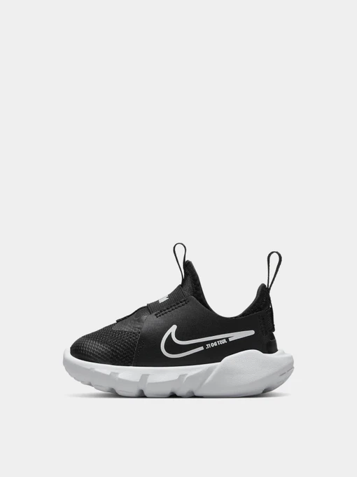 Дитячі Кросівки повсякденні NIKE FLEX RUNNER 2 фото 2