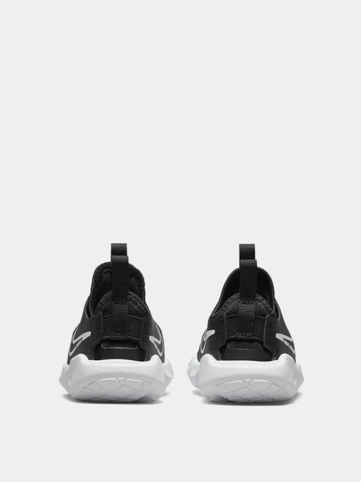 Дитячі Кросівки повсякденні NIKE FLEX RUNNER 2 фото 3
