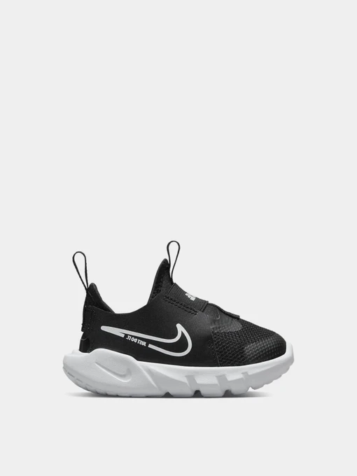 Кроссовки NIKE FLEX RUNNER 2 модель DJ6039-002 Фото