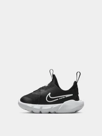 Кроссовки NIKE FLEX RUNNER 2 модель DJ6039-002 Фото