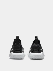 Кроссовки NIKE FLEX RUNNER 2 модель DJ6039-002 Фото