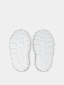 Кроссовки NIKE FLEX RUNNER 2 модель DJ6039-002 Фото