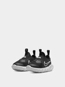 Кроссовки NIKE FLEX RUNNER 2 модель DJ6039-002 Фото