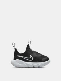 Кроссовки NIKE FLEX RUNNER 2 модель DJ6039-002 Фото
